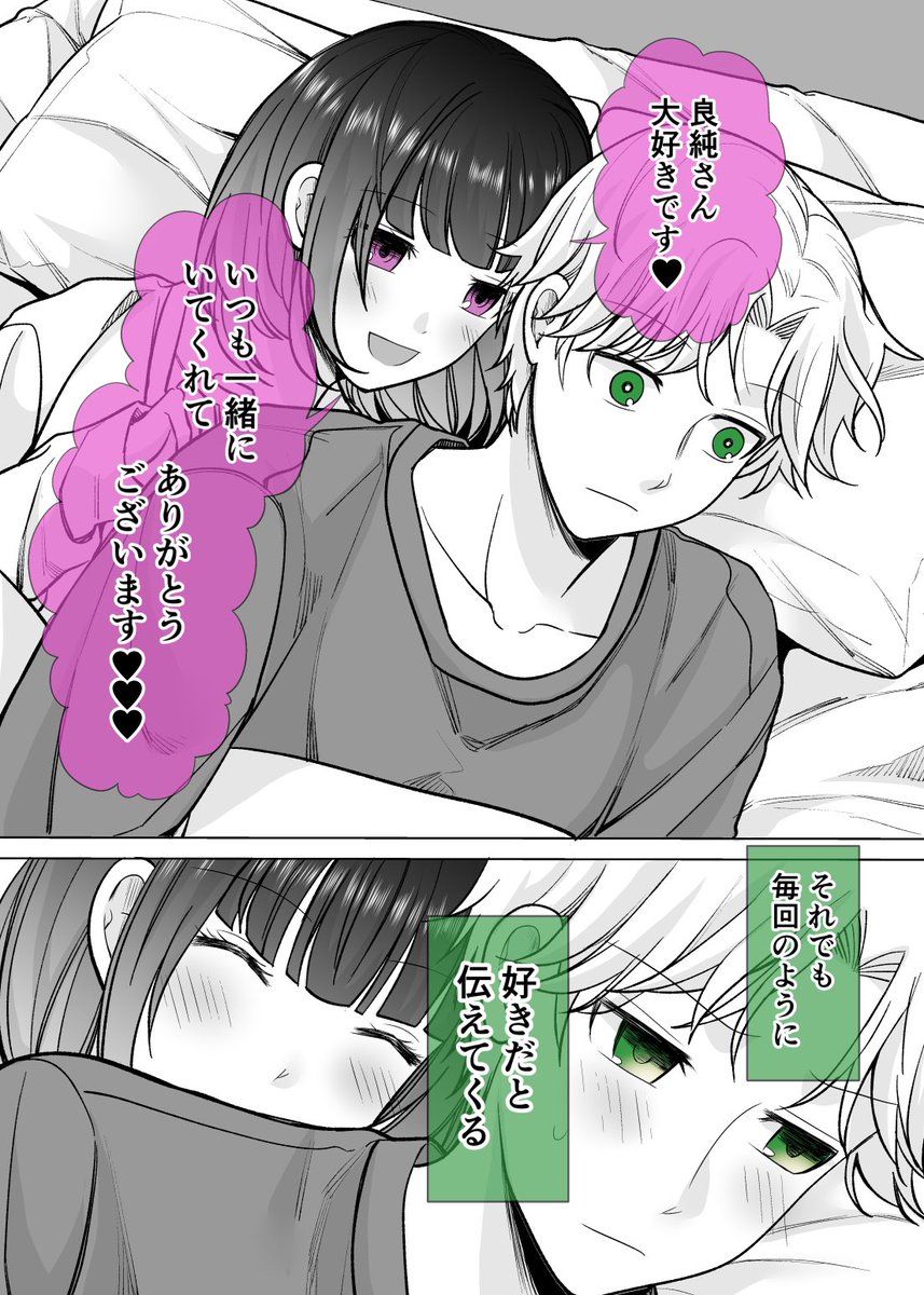 (2/4) 