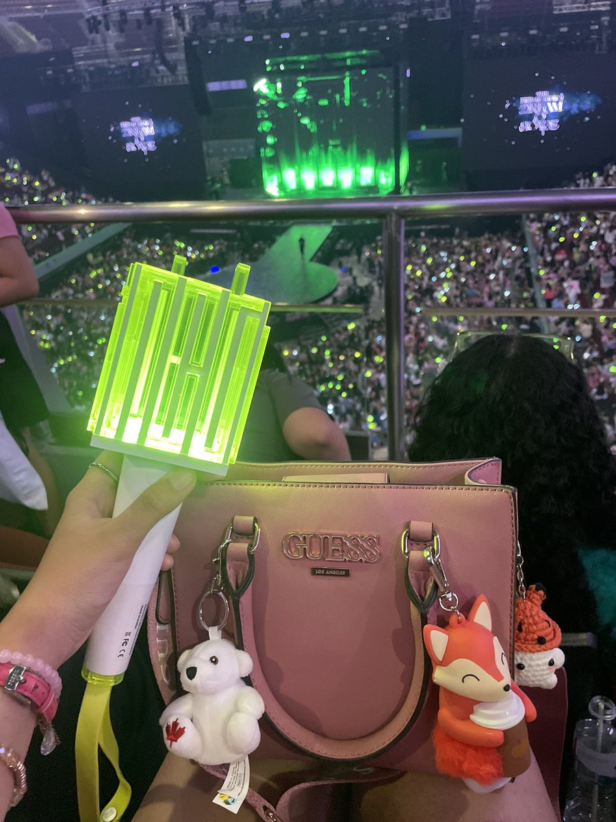 onsolariseon's tweet photo. still feels like a dream 🫂💚 https://t.co/GccL6ckqI4