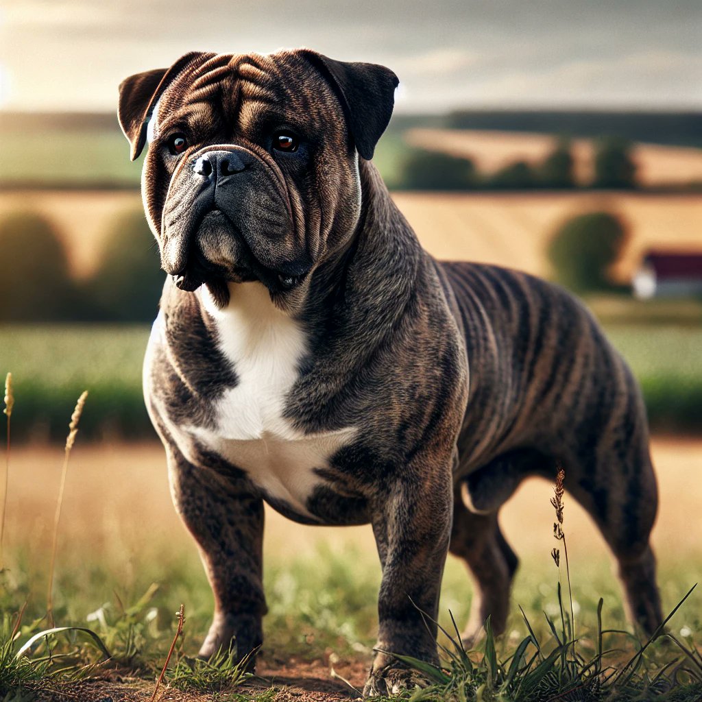 Happy Paws Nation tweet media