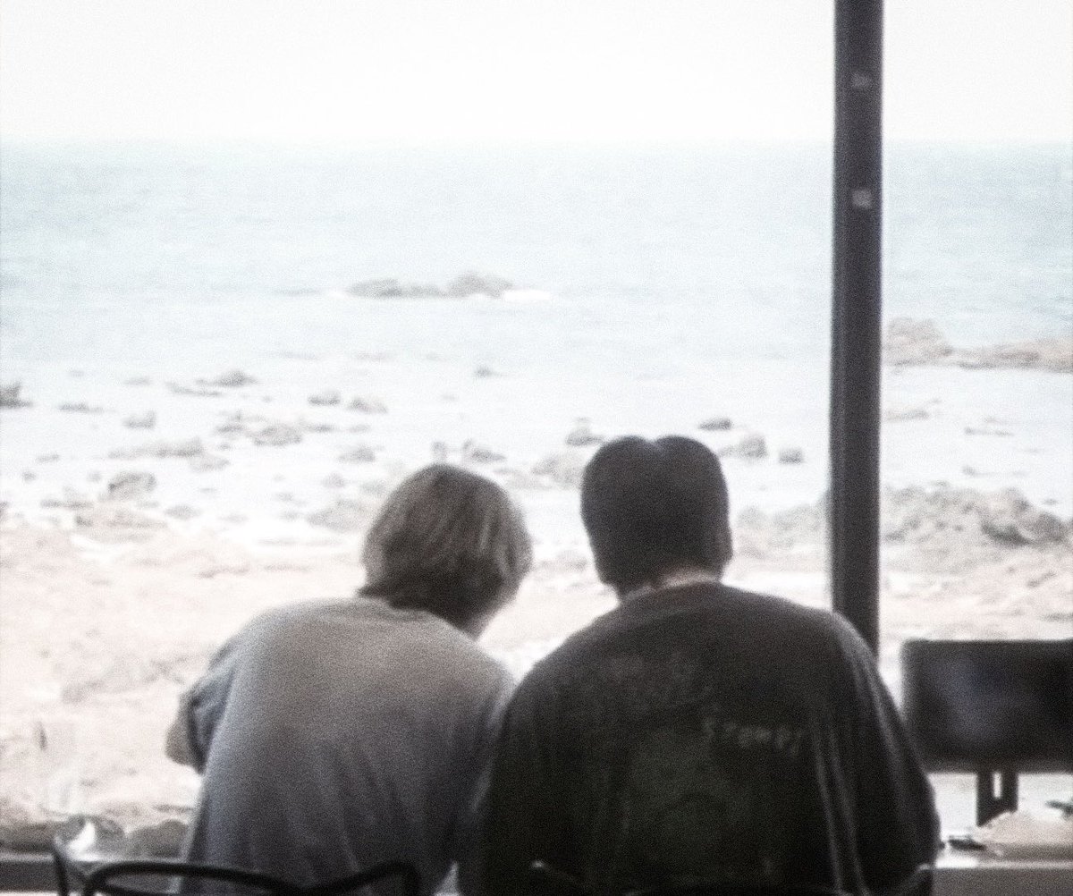 kookvtwins's tweet photo. 🩶 https://t.co/0wVAxOWFGe
