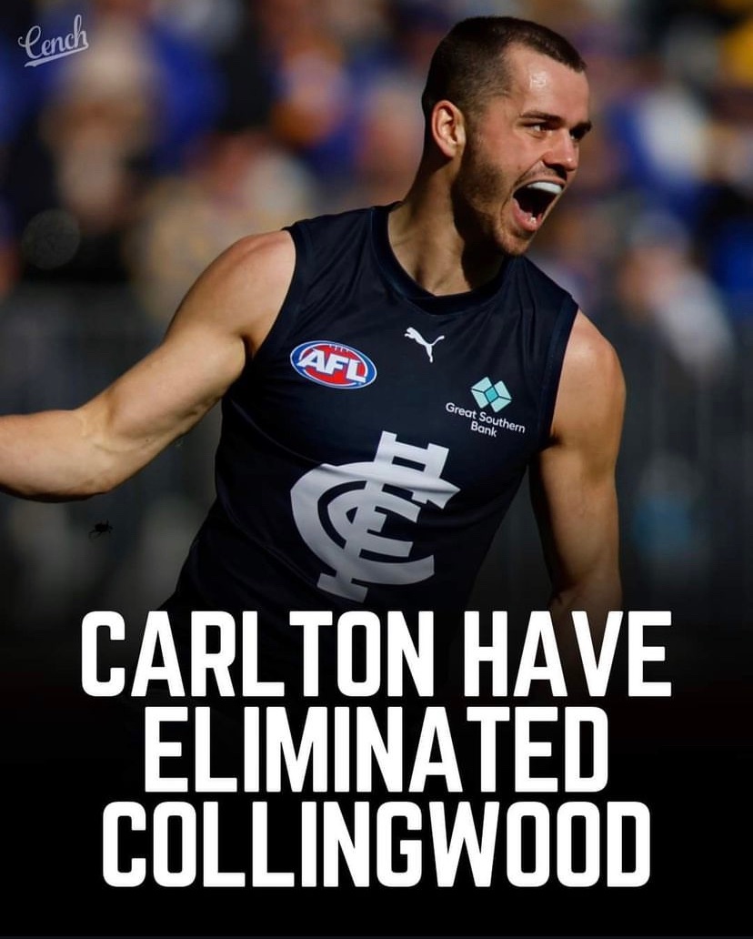 (Almost) Blues Brothers | 7PM Sundays tweet media