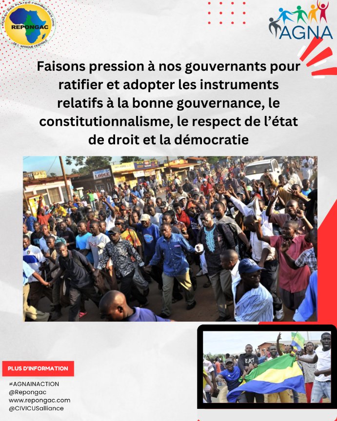 REPONGAC tweet media