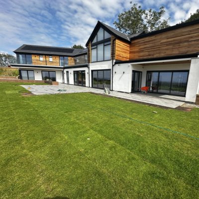 DETAILcs's tweet image. #NewProfilePic