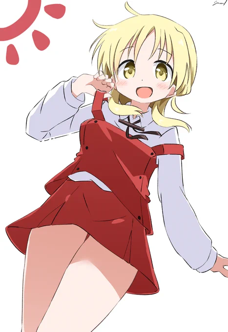 みやこ 