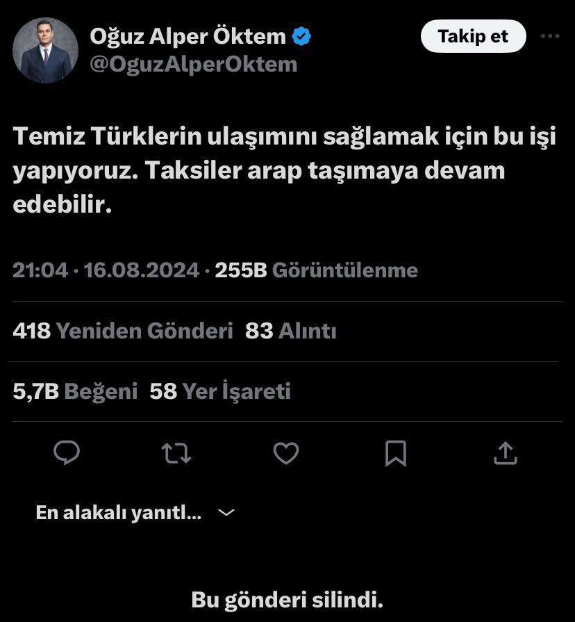 🎙 Muhbir tweet media