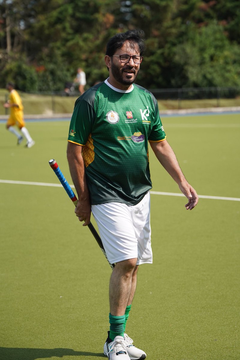 kjhockeyacademy's tweet photo. #Hockey #Legends
#StefanBlocher ๐ฉ๐ช #DhanrajPillay ๐ฎ๐ณ #Escare ๐ช๐ธ #KhawajaJunaid ๐ต๐ฐ https://t.co/xqGxySmtu9