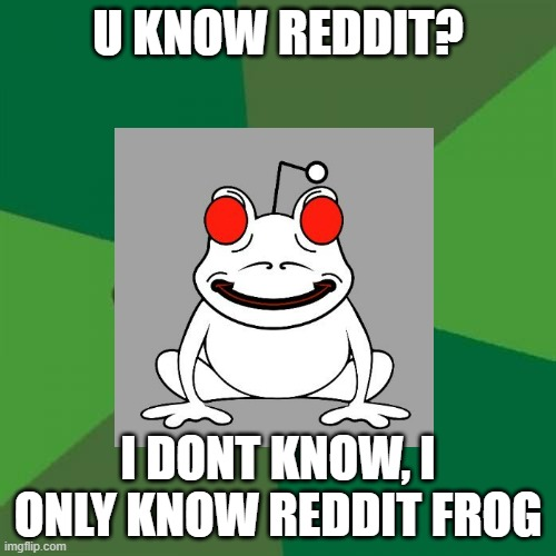 uleah_king's tweet photo. @reddit_frog @IDOsolme @youwleacrypto 
@bagashadi145900 
@NoveryKrizzz 

J31VuzY8CNzJSiCVAkopiaSRzQW7NSkxZ57yGdJyt55z https://t.co/KVqEgaPTtu
