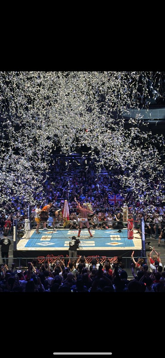 BADDUDEtito's tweet photo. Fucking legend!!! TMDK ! https://t.co/JUgGWJuAGf