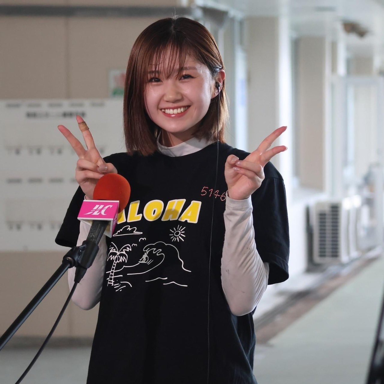 野田彩加 on X: 