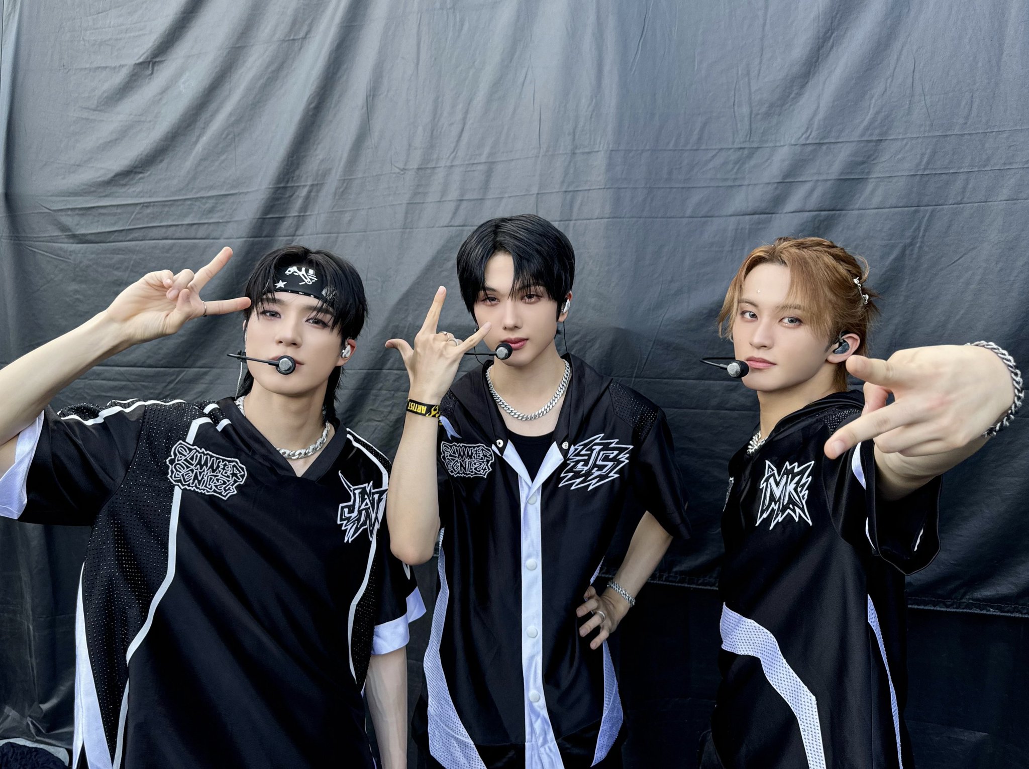 nct ラキドロ ジェノ nct2021 nct ポップアップ nct dream popup ジェノ トレカ ラキドロ - メルカリ