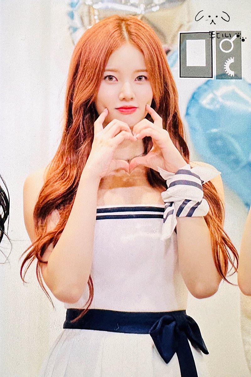 240818 포차코 항해사🗺🛳 #위클리 #이수진 #대장대장버블왔뚜