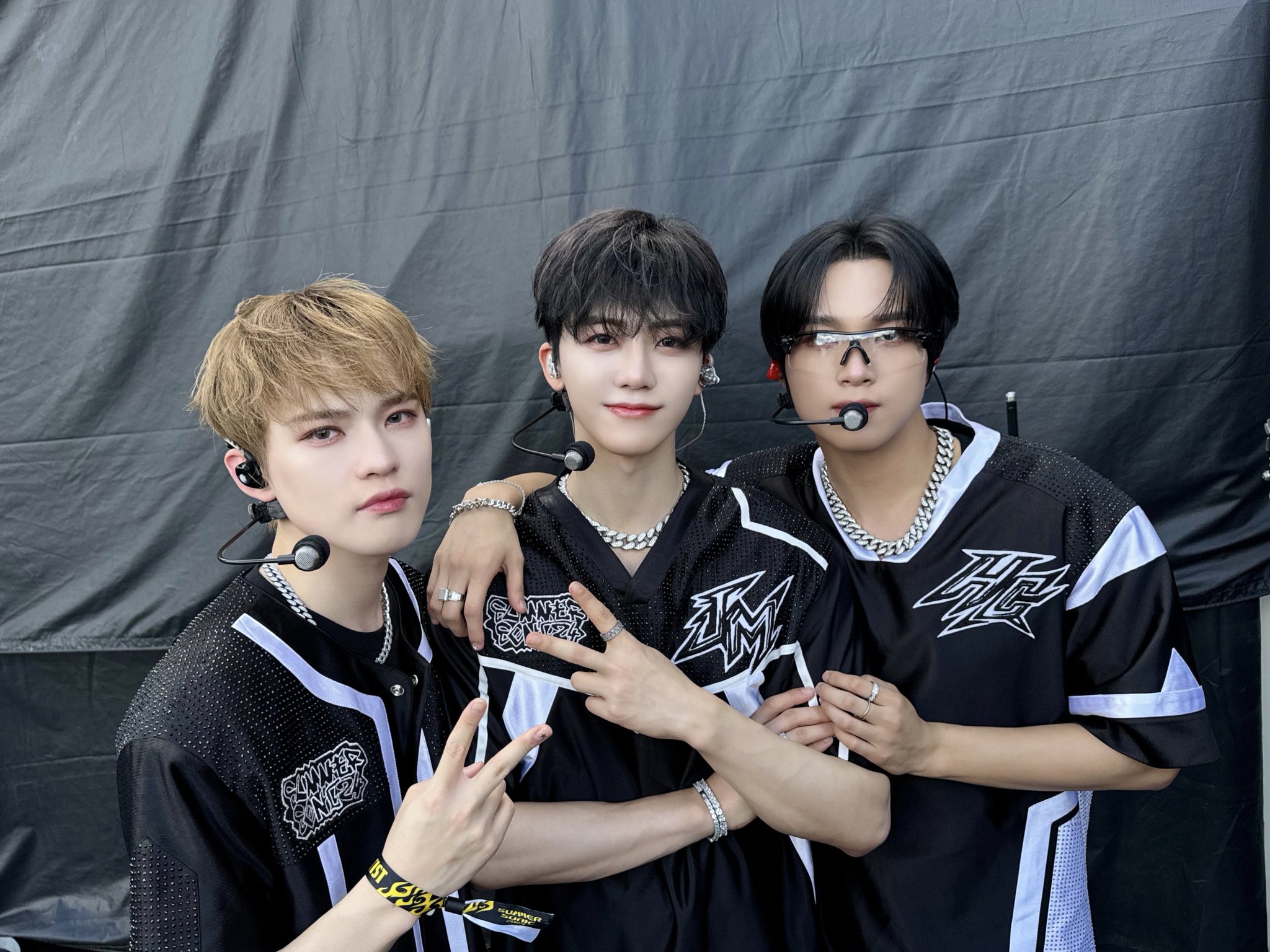 NCT 2021 Universe ジェミンスペシャル ＋おまけ NCT 2021 Universe ジェミンスペシャル ＋おまけ（NCT 2021