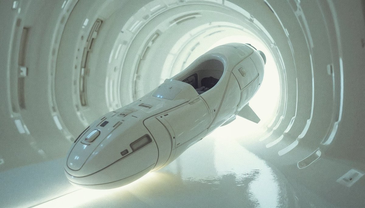 Javi Lopez ⛩️ tweet media