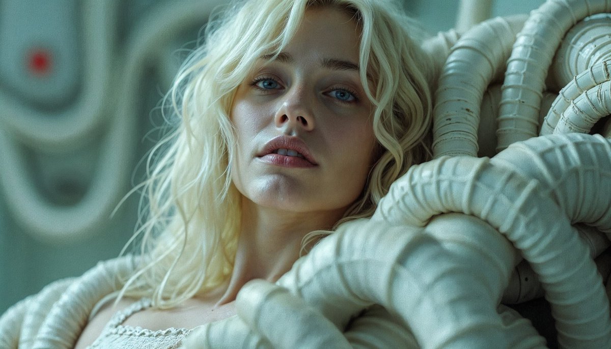 Javi Lopez ⛩️ tweet media