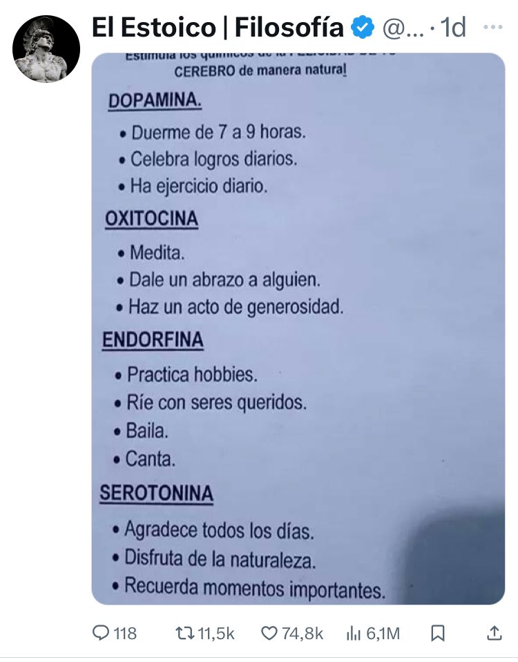Javisburgos's tweet photo. Queridos alumnos, el siguiente esquema sustituye a los temas 17 a 22 de Farmacología del sistema nervioso de 3° del Grado de Medicina del curso 2024 a 2025. El que se lo sepa no hace falta que venga a clase. Para vuestra información https://t.co/OXAnSDDtEW