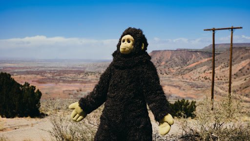 jwalters204's tweet image. #Sunlight is a hilariously unpredictable and admirably brave comedy filled with twists and turns that pack a punch. One of the funniest films of the @edfilmfest but also one of the most sentimental, using its dark humour to navigate some real issues and complex characters. #EIFF