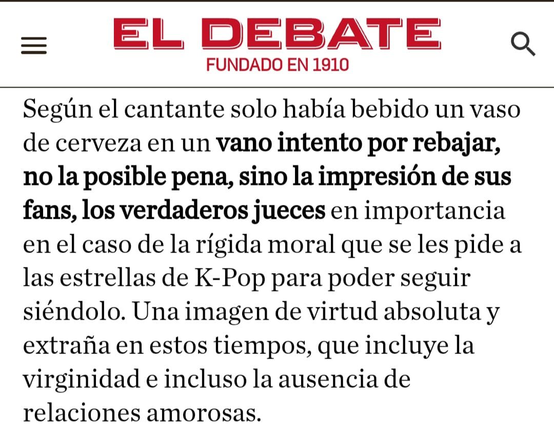 ARMY SPAIN ⊙⊝⊜ | BTS 💜 ARMY| ⟭⟬E ARE B⟬⟭CK tweet media