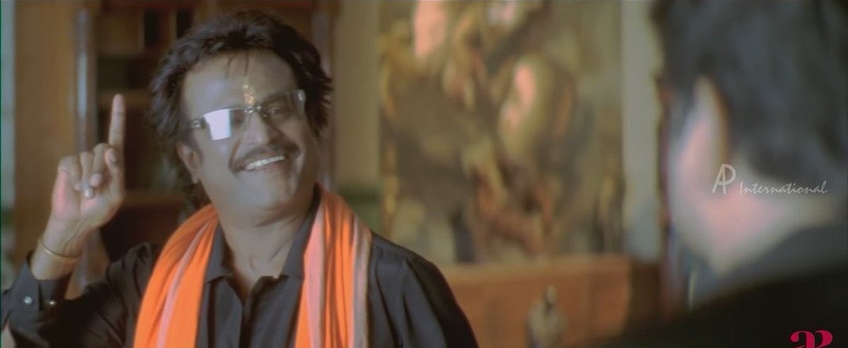 Distinguisher18's tweet photo. Group create chesam almost 200 members, full active gaa vunam 

5m impressions kavali ana vallu Retweet chesi kindha comment petandi group loo add chesthanu https://t.co/C7P5LRxvt5