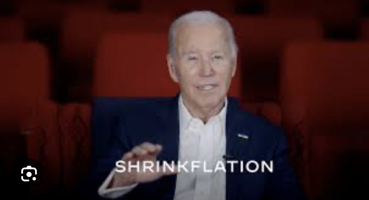 Ashlee Elizabeth ⚜️ tweet media