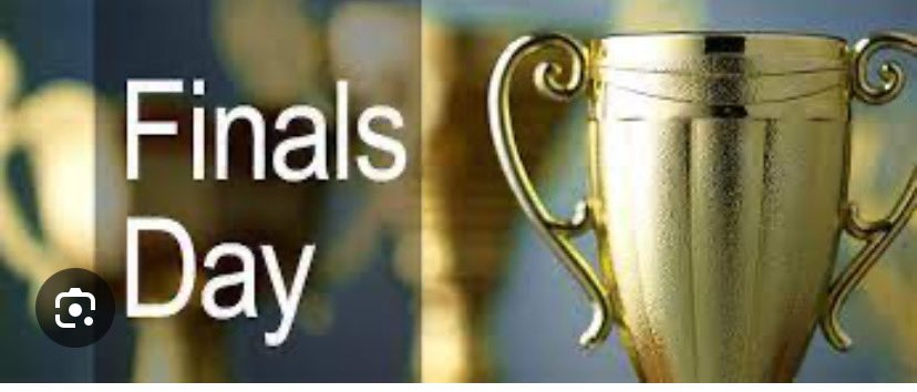 WhitburnCC's tweet photo. Massive day at the village ground with the 2nd XI Sir Headworth Williamson Finals day starting at 10.30am with Whitburn taking on @BoldonCC the 2nd game sees @HettonLyonsCC battle @Washington_CC  Catering provided by the fantastic Get Stuffed https://t.co/oufFRBY9ok
