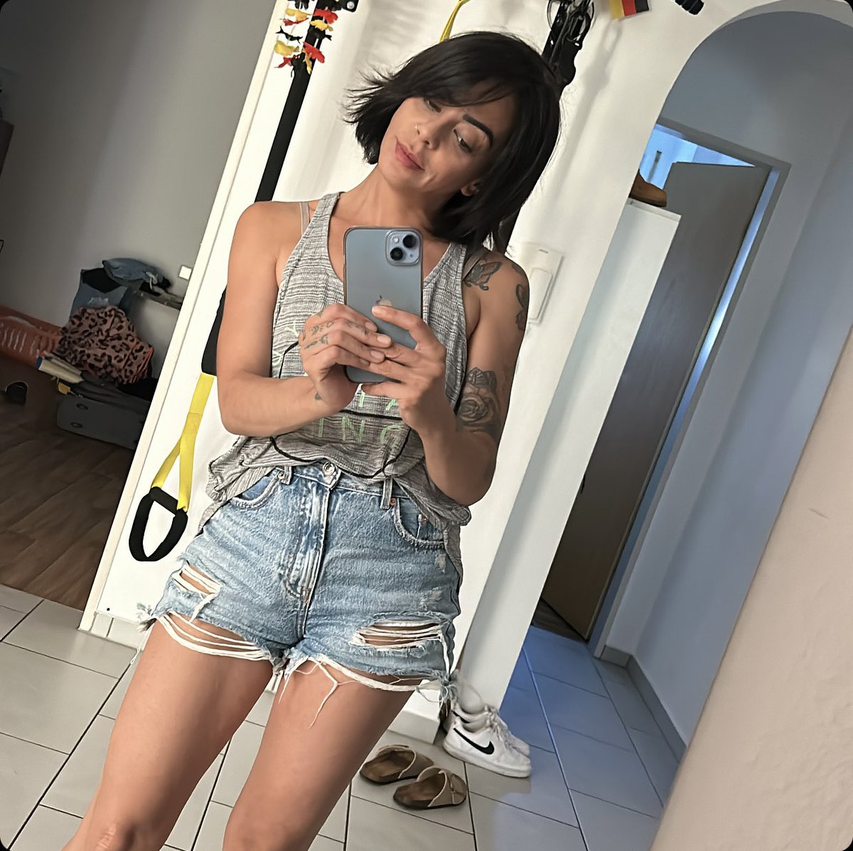 diePredigerin 💎YTC tweet media