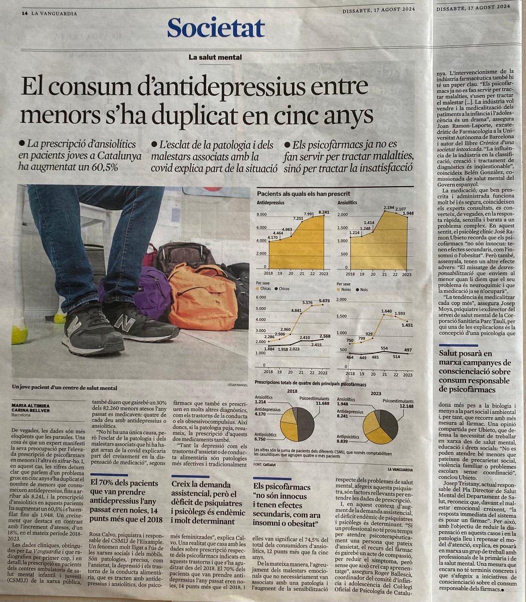 Maria Altimira tweet media