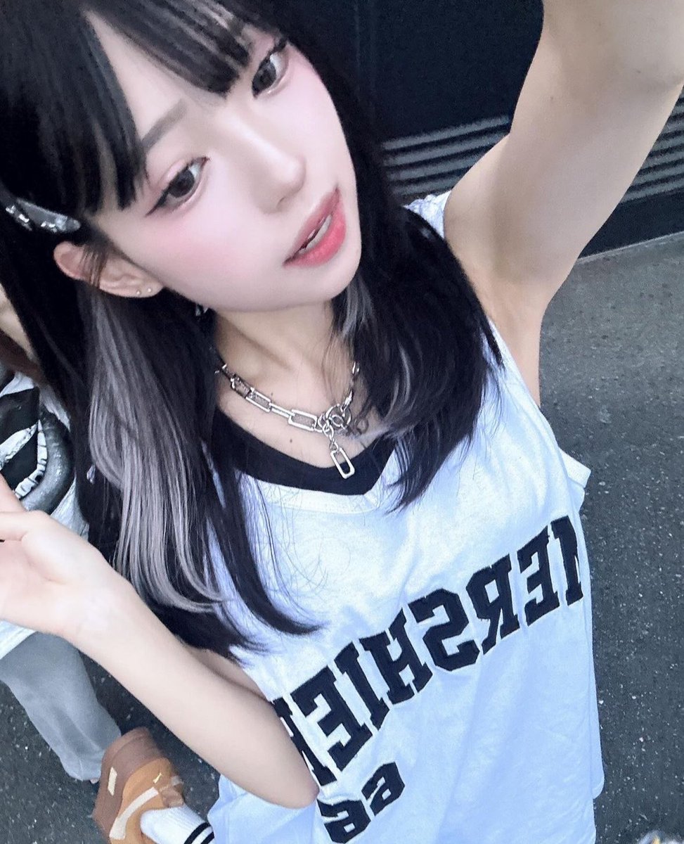 bonx7152's tweet photo. まじでわきま○こすぎ💕
脚もえろいしぬきまくり💕💕 https://t.co/C37SKdX3Di