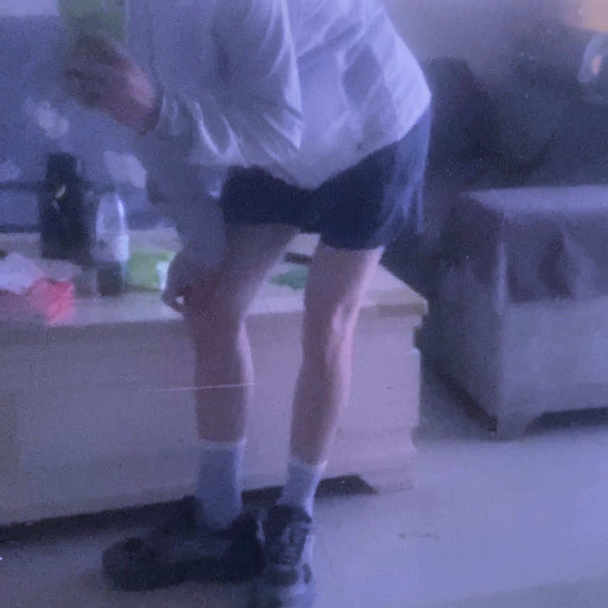 爆改体育生 #体育生  #gay