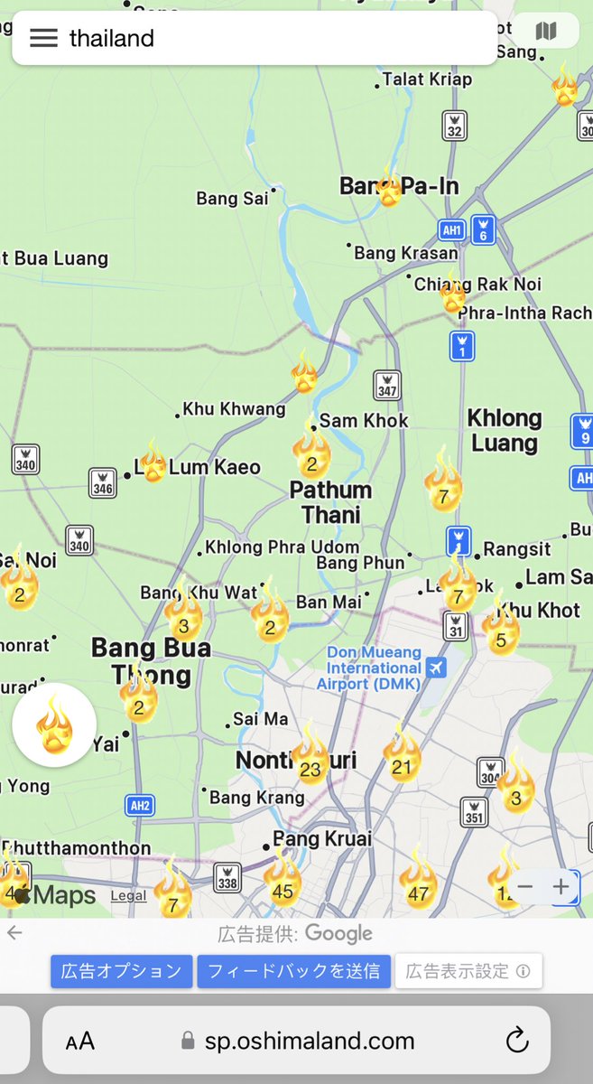 qt pie , tweet media