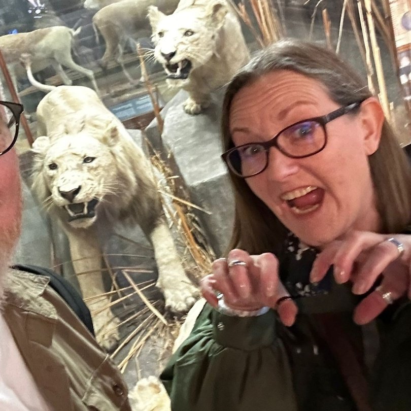 hellbells01's tweet image. #NewProfilePic