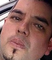 _justgossip's tweet photo. @adikto3k Nuestra más honesta reacción a tu post: https://t.co/nBNbcfHunE