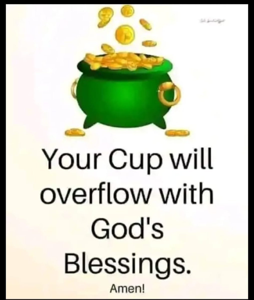 KsTU_GH's tweet image. Stay Blessed 🙌 

#KsTUSocials #SundayWord