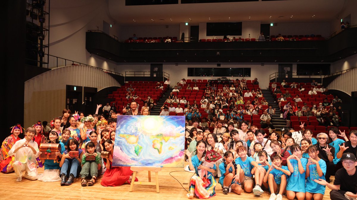 望月麻鈴／もちづきまりん tweet media