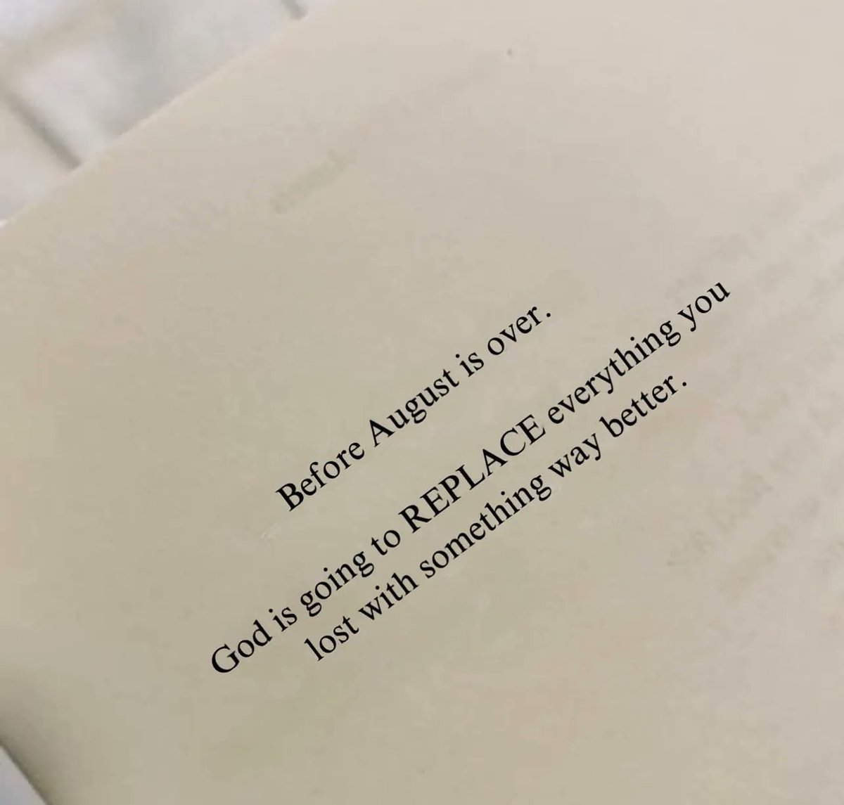 Claim this