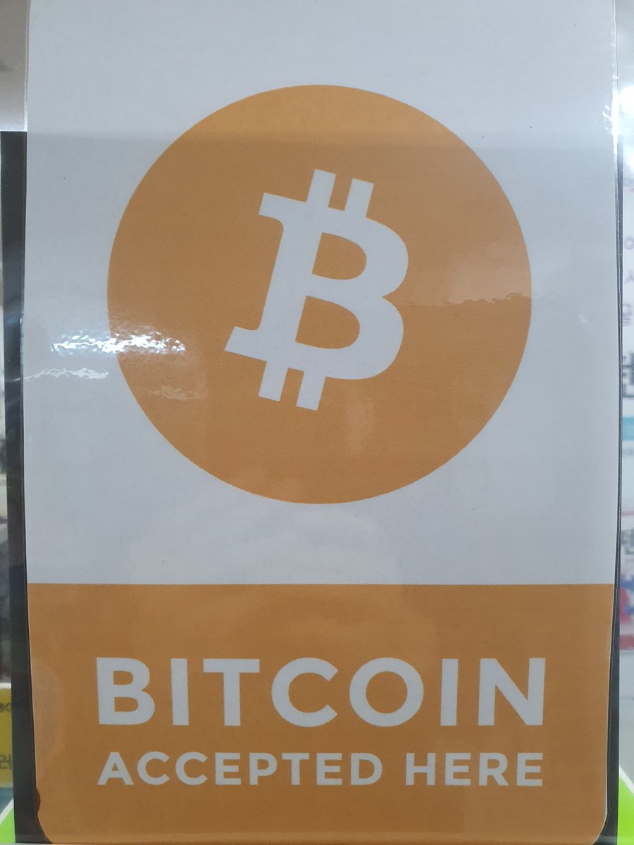 atomicBTC tweet picture