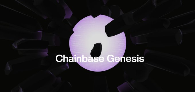 福利姬0xDoufu💢分享的黄推图片2 - 网红私拍内容