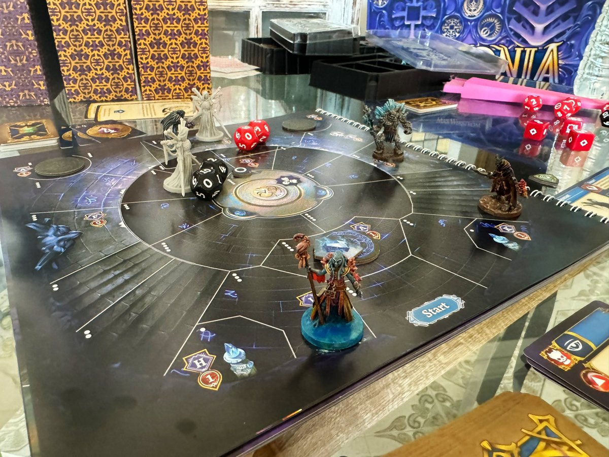 Javi Legacy tweet media