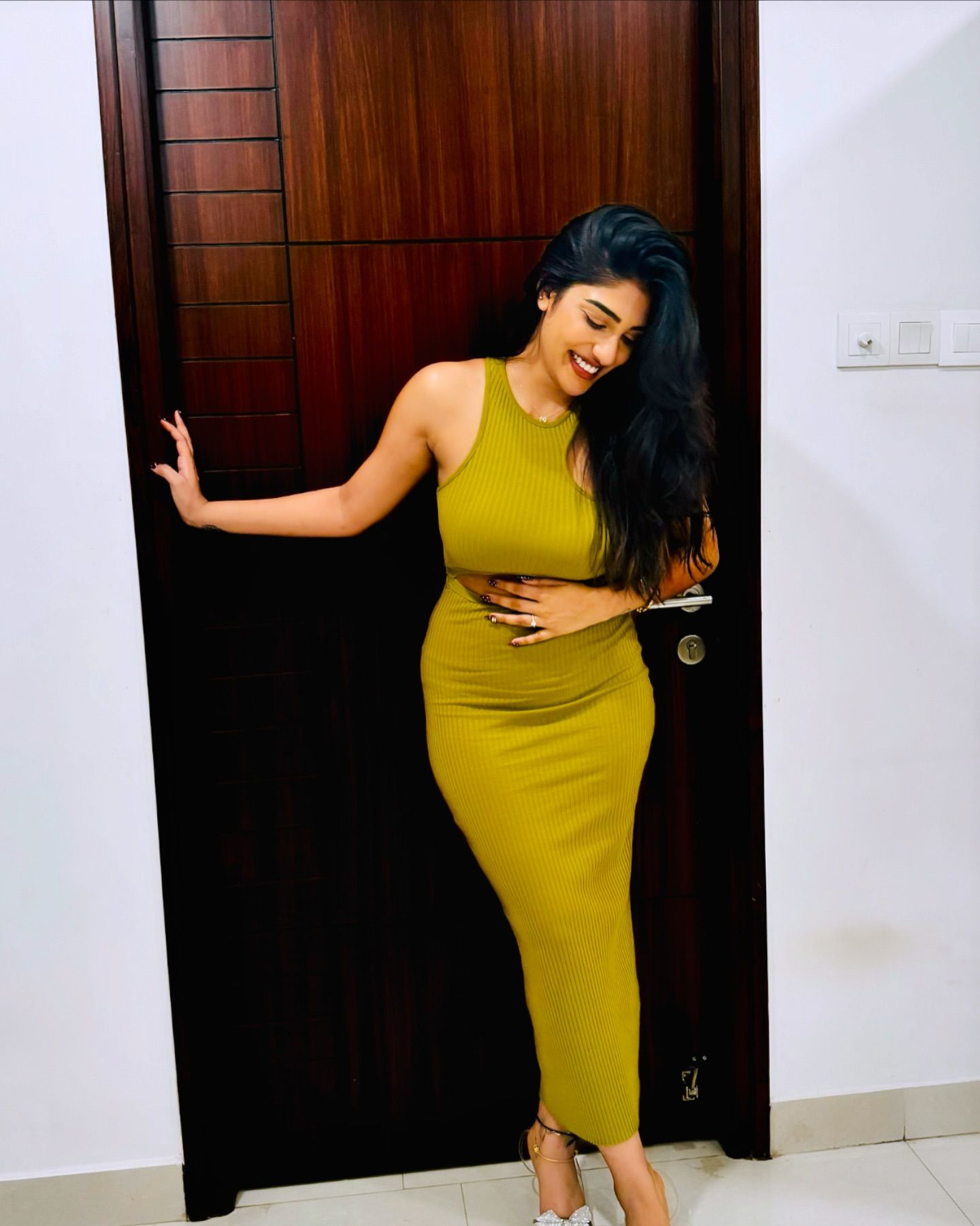 GVQPoaaa4AA_xZV?format=jpg&name=large