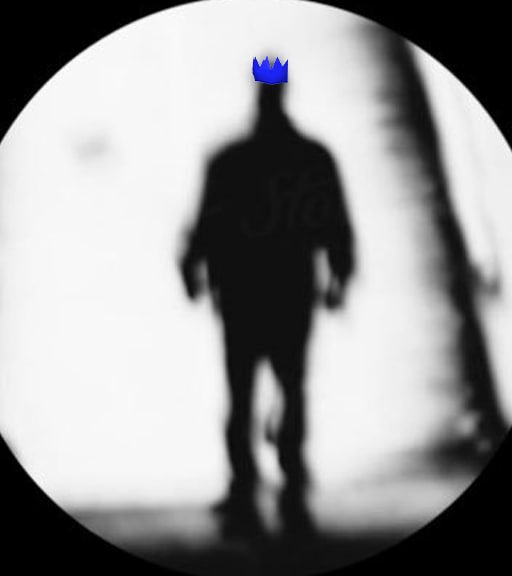 Vfuckthatman's tweet photo. @_Shadow36 Smh you didn’t even bought $PHAT lmao and you are fading it 👀 https://t.co/DpyMZ9yZFz