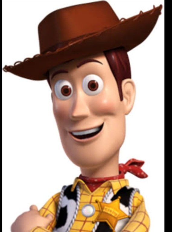 David Jones tweet media