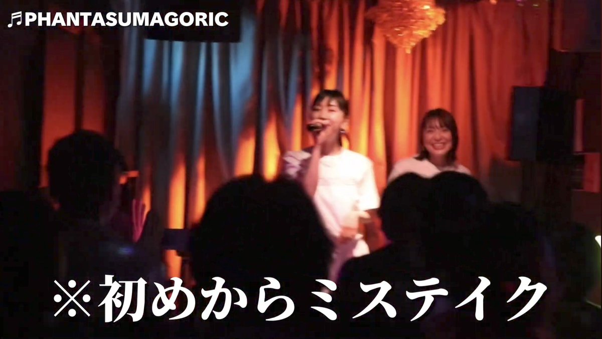 𝙆𝙪𝙢𝙞@センス 水色👹 tweet media