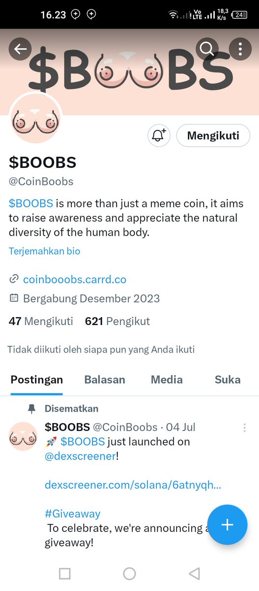 WARKOPOP4 tweet media
