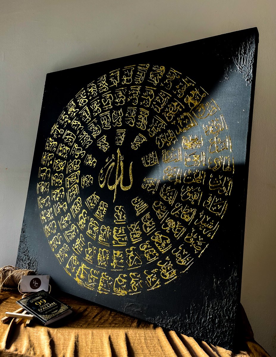 henoushh tweet media