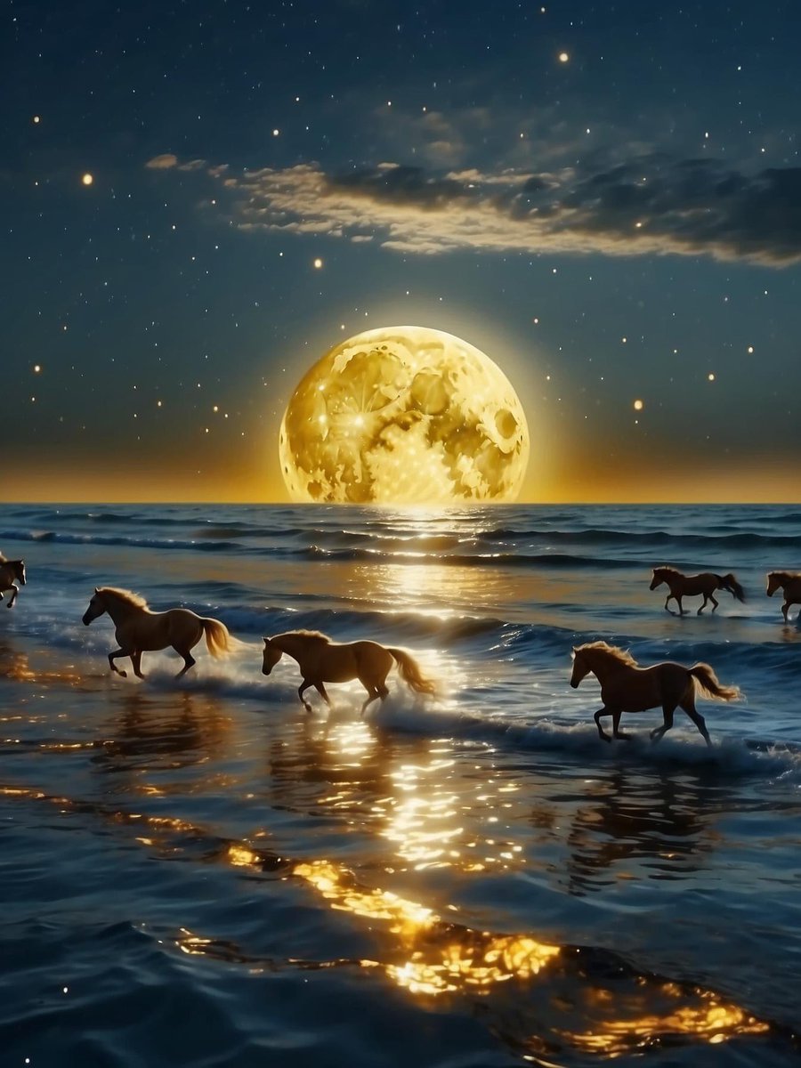 ardie myers tweet media