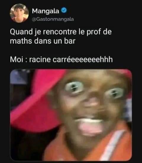 raelSayama's tweet photo. 😂😂😂😂😂😂 https://t.co/KBJYsThM4h