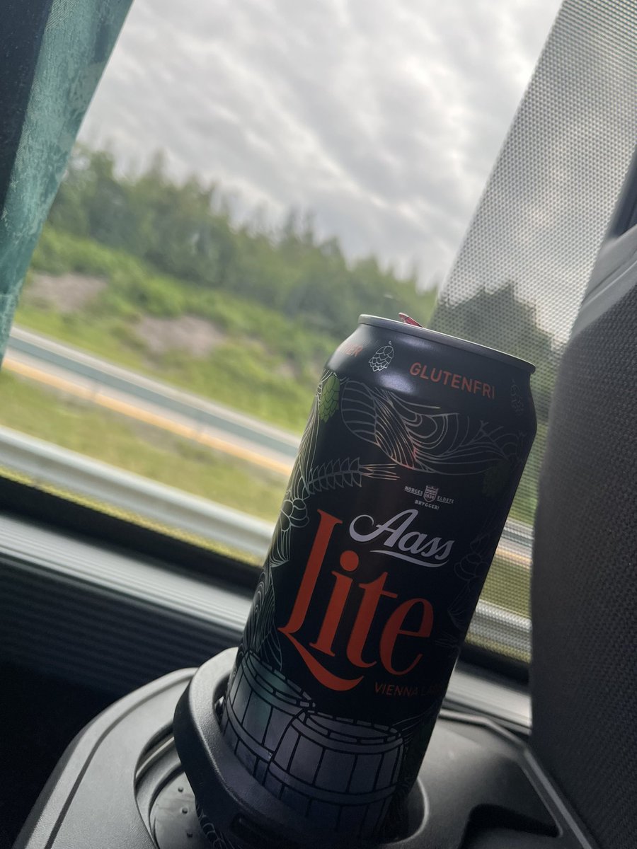 TantePyro's tweet image. Brann (h)