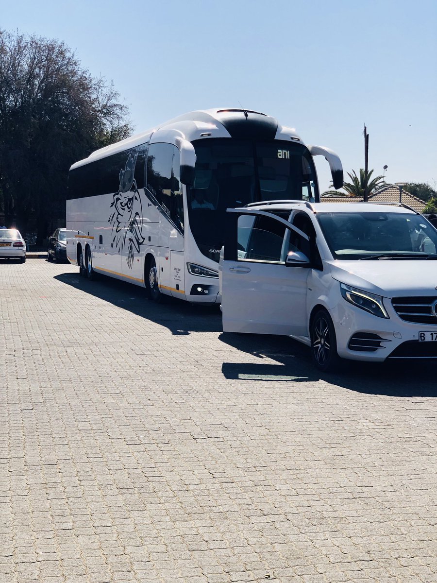 Motsoseng tweet media