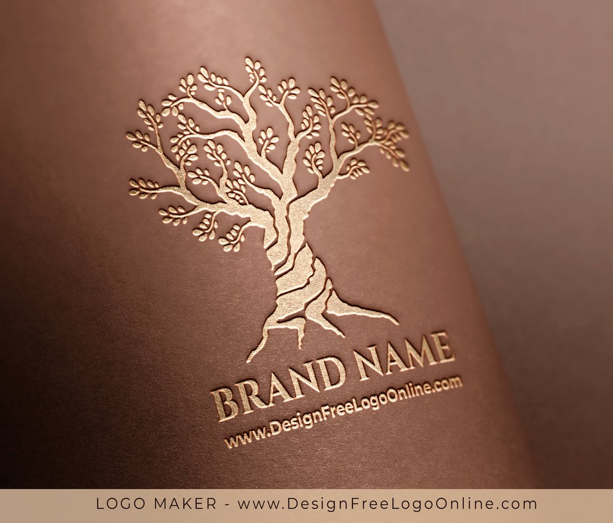 DesignFreeLogo's tweet photo. Unleash your inner designer! ๐ฟ
https://t.co/tKuQY9F9RN
Create a stunning Olive Tree logo in seconds with our free online logo maker. Perfect for your business, blog, or personal brand. Download and use it anywhere instantly! #logomaker #olivetreedesign #freelogo https://t.co/BjSFqtCOjX