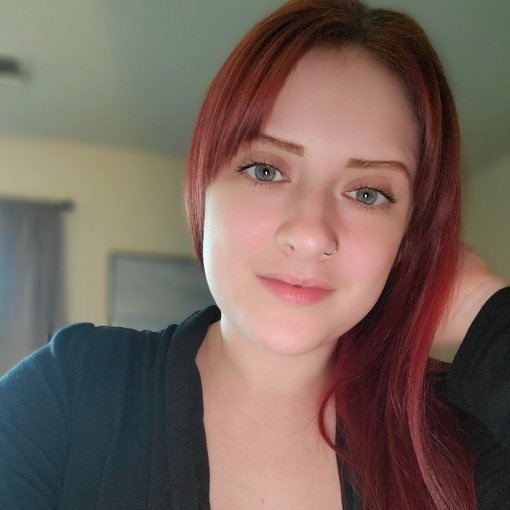 #NewProfilePic