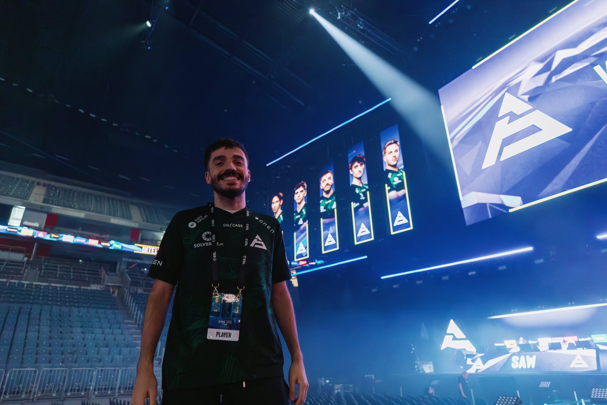 Was It a Dream? 🥹